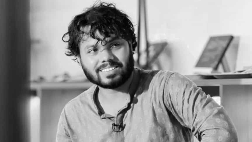 হাদি হত্যাকাণ্ডে ভারতে কাউকে গ্রেপ্তার করা হয়নি: ভারতীয় মিডিয়া